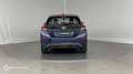 Nissan Leaf 62kWh N-connecta 21.5 - thumbnail 6