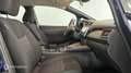 Nissan Leaf 62kWh N-connecta 21.5 - thumbnail 15