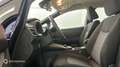 Nissan Leaf 62kWh N-connecta 21.5 - thumbnail 12
