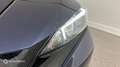 Nissan Leaf 62kWh N-connecta 21.5 - thumbnail 17