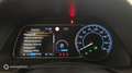 Nissan Leaf 62kWh N-connecta 21.5 - thumbnail 10