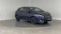 Nissan Leaf 62kWh N-connecta 21.5 - thumbnail 3