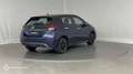 Nissan Leaf 62kWh N-connecta 21.5 - thumbnail 5