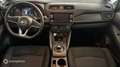 Nissan Leaf 62kWh N-connecta 21.5 - thumbnail 11