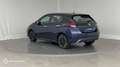 Nissan Leaf 62kWh N-connecta 21.5 - thumbnail 8