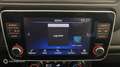 Nissan Leaf 62kWh N-connecta 21.5 - thumbnail 18