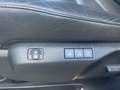 Opel Zafira -e Elegance L Electric 50kWh Negro - thumbnail 19