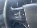 Opel Zafira -e Elegance L Electric 50kWh Negro - thumbnail 16