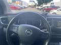 Opel Zafira -e Elegance L Electric 50kWh Negro - thumbnail 12