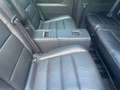 Opel Zafira -e Elegance L Electric 50kWh Negro - thumbnail 23