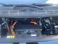 Opel Zafira -e Elegance L Electric 50kWh Negro - thumbnail 14