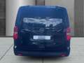 Opel Zafira -e Elegance L Electric 50kWh Negro - thumbnail 6