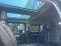 Opel Zafira -e Elegance L Electric 50kWh Negro - thumbnail 22