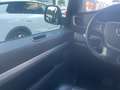 Opel Zafira -e Elegance L Electric 50kWh Negro - thumbnail 13