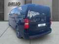 Opel Zafira -e Elegance L Electric 50kWh Negro - thumbnail 3
