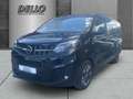 Opel Zafira -e Elegance L Electric 50kWh Negro - thumbnail 1