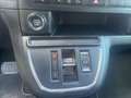 Opel Zafira -e Elegance L Electric 50kWh Negro - thumbnail 20