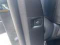 Opel Zafira -e Elegance L Electric 50kWh Negro - thumbnail 25