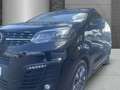 Opel Zafira -e Elegance L Electric 50kWh Negro - thumbnail 4