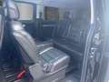 Opel Zafira -e Elegance L Electric 50kWh Negro - thumbnail 9