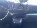 Opel Zafira -e Elegance L Electric 50kWh Negro - thumbnail 11