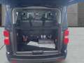 Opel Zafira -e Elegance L Electric 50kWh Negro - thumbnail 5