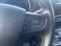 Opel Zafira -e Elegance L Electric 50kWh Negro - thumbnail 17