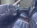 Opel Zafira -e Elegance L Electric 50kWh Negro - thumbnail 7