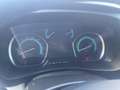 Opel Zafira -e Elegance L Electric 50kWh Negro - thumbnail 18
