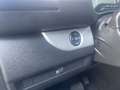 Opel Zafira -e Elegance L Electric 50kWh Negro - thumbnail 15