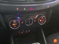 Fiat Tipo SW 1.4 T-Jet Gasolina/GLP Lounge Blanco - thumbnail 21