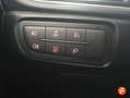 Fiat Tipo SW 1.4 T-Jet Gasolina/GLP Lounge Blanco - thumbnail 26