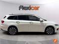 Fiat Tipo SW 1.4 T-Jet Gasolina/GLP Lounge Blanco - thumbnail 9