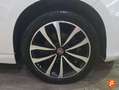 Fiat Tipo SW 1.4 T-Jet Gasolina/GLP Lounge Blanco - thumbnail 30