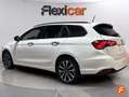 Fiat Tipo SW 1.4 T-Jet Gasolina/GLP Lounge Blanco - thumbnail 5