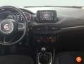 Fiat Tipo SW 1.4 T-Jet Gasolina/GLP Lounge Blanco - thumbnail 12