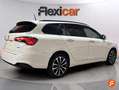 Fiat Tipo SW 1.4 T-Jet Gasolina/GLP Lounge Blanco - thumbnail 8