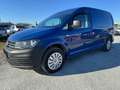 Volkswagen Caddy Maxi 2-Sitze LKW Netto:7.900Eur KLIMA AHK TEMPOMAT - thumbnail 3