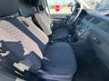 Volkswagen Caddy Maxi 2-Sitze LKW Netto:7.900Eur KLIMA AHK TEMPOMAT - thumbnail 8