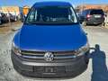 Volkswagen Caddy Maxi 2-Sitze LKW Netto:7.900Eur KLIMA AHK TEMPOMAT - thumbnail 7