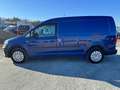 Volkswagen Caddy Maxi 2-Sitze LKW Netto:7.900Eur KLIMA AHK TEMPOMAT - thumbnail 6