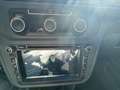 Volkswagen Caddy Maxi 2-Sitze LKW Netto:7.900Eur KLIMA AHK TEMPOMAT - thumbnail 11