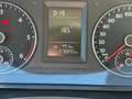 Volkswagen Caddy Maxi 2-Sitze LKW Netto:7.900Eur KLIMA AHK TEMPOMAT - thumbnail 12
