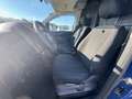 Volkswagen Caddy Maxi 2-Sitze LKW Netto:7.900Eur KLIMA AHK TEMPOMAT - thumbnail 9