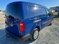 Volkswagen Caddy Maxi 2-Sitze LKW Netto:7.900Eur KLIMA AHK TEMPOMAT - thumbnail 1