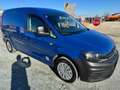 Volkswagen Caddy Maxi 2-Sitze LKW Netto:7.900Eur KLIMA AHK TEMPOMAT - thumbnail 4