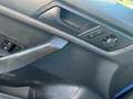 Volkswagen Caddy Maxi 2-Sitze LKW Netto:7.900Eur KLIMA AHK TEMPOMAT - thumbnail 15