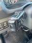 Volkswagen Caddy Maxi 2-Sitze LKW Netto:7.900Eur KLIMA AHK TEMPOMAT - thumbnail 14