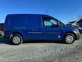 Volkswagen Caddy Maxi 2-Sitze LKW Netto:7.900Eur KLIMA AHK TEMPOMAT - thumbnail 1