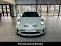 Porsche 992 (911) S T*Lift*90l Tank*BOSE*LED-Matrix Grün - thumbnail 10